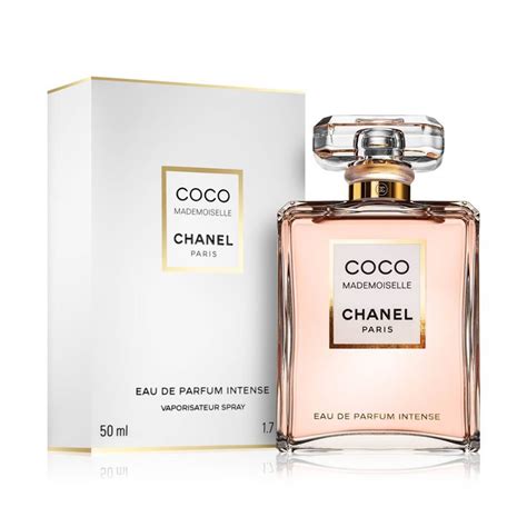 comprar perfume chanel online|Chanel perfume online store.